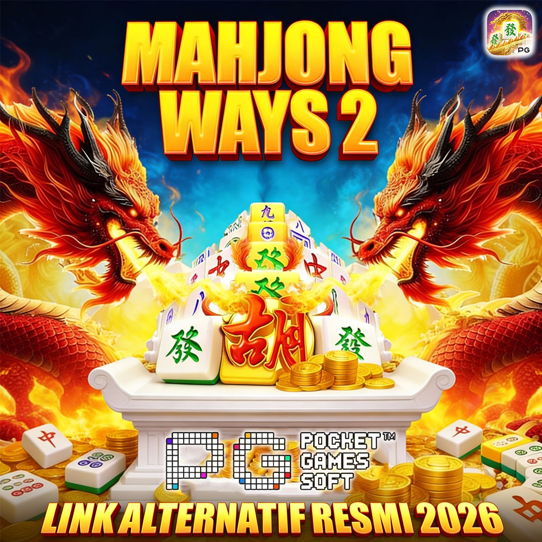 NAGITA88 💎 Best Tricks to Win In Online Games And Earn Money Cepat 