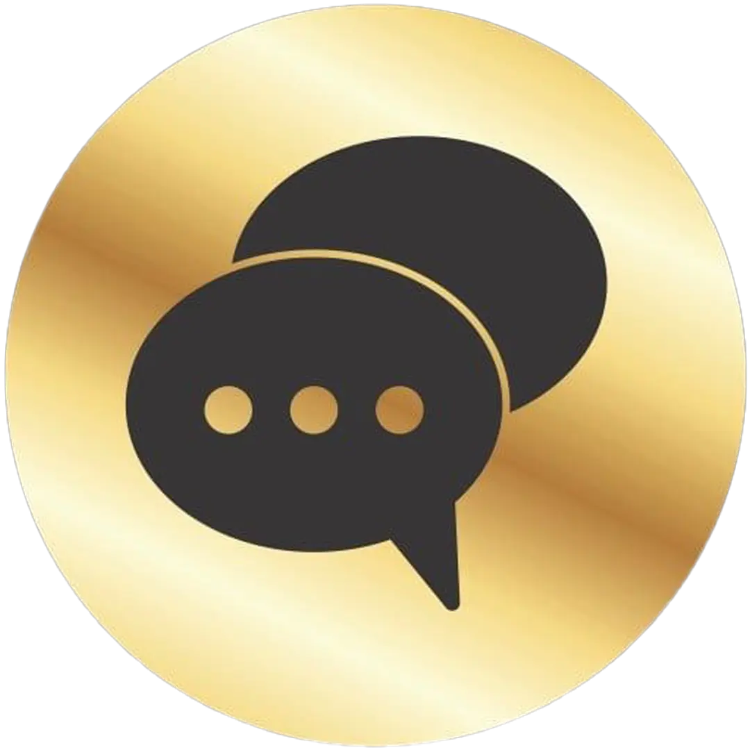 LIVE CHAT NAGITA88