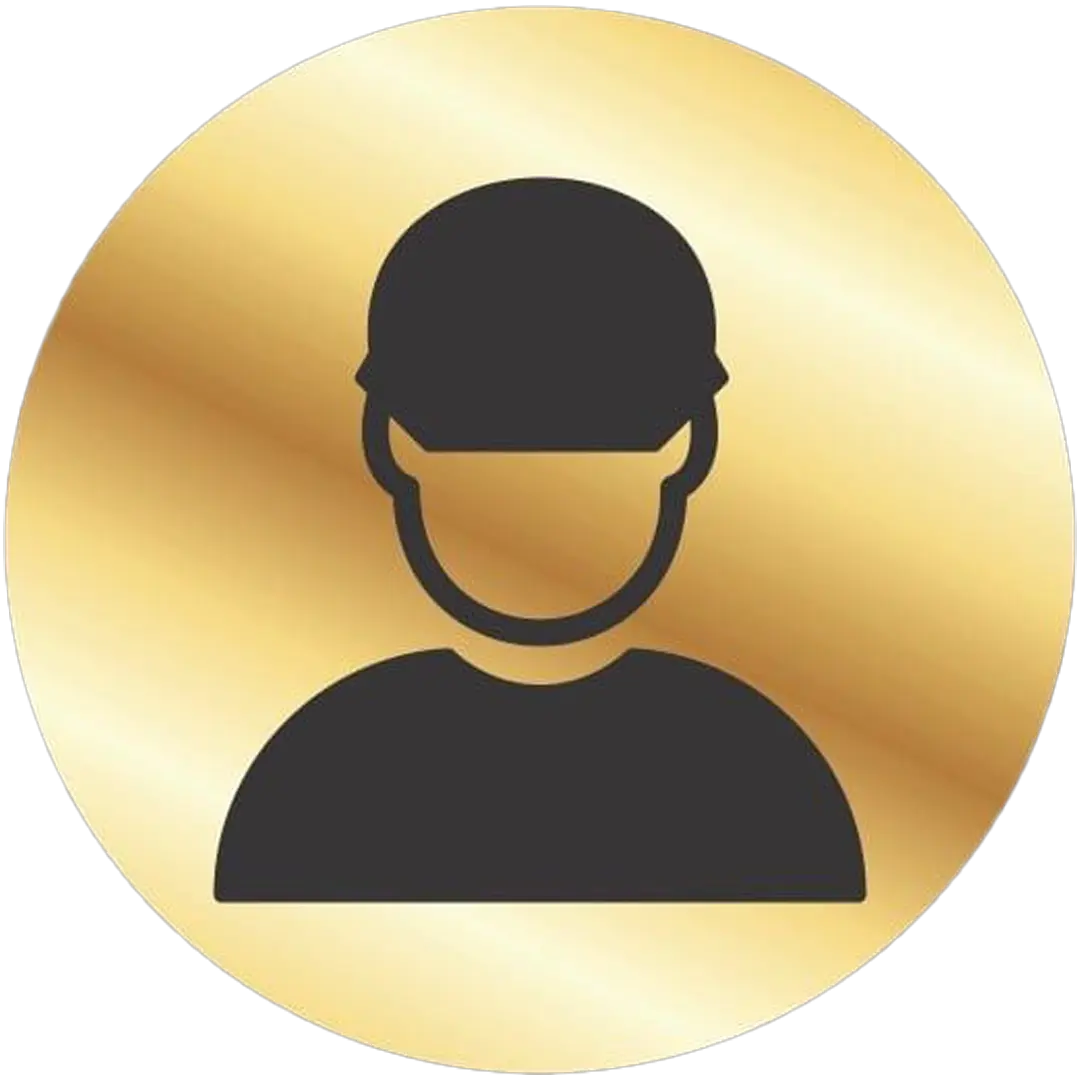 DAFTAR NAGITA88