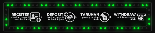 NAGITA88 Jackpot