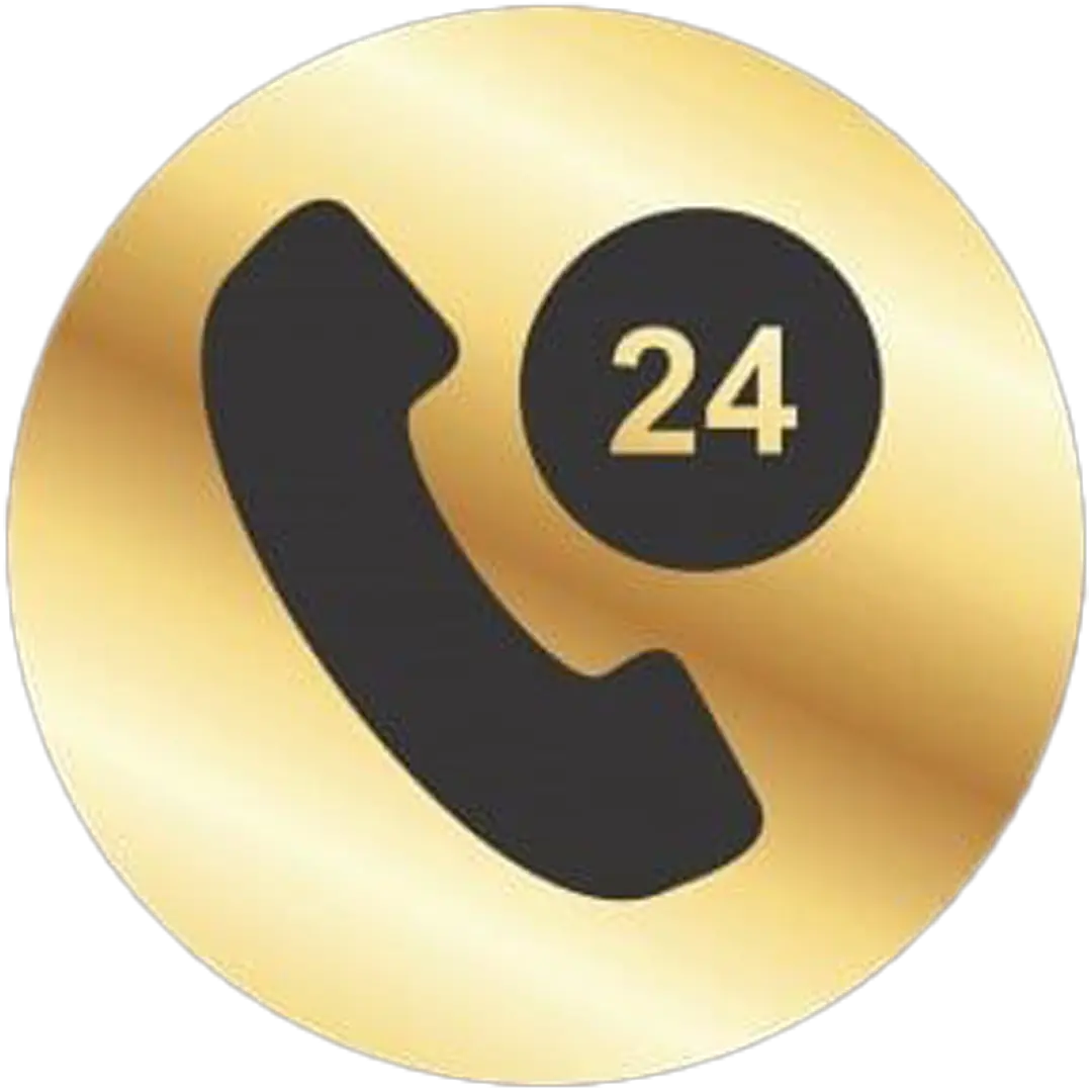 WHATSAPP NAGITA88